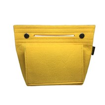 미니 백인백 파우치백 이너백 화장품 소지품 정리 가방 청록