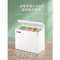 김치냉장고72리터 인기 제품들