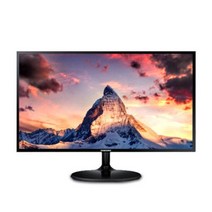 삼성 24인치 led tv, 23인치
