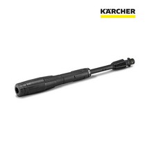 카처 K3.200-K5 파워조절 노즐 2642-7250