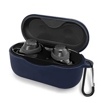 WQNIDE Anker Soundcore Life Dot 2용 업데이트 실리콘.. 정품보장