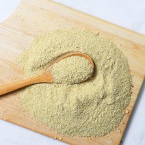 서래푸드 들깨가루 햇 탈피들깨가루 1kg 22년산, 1개