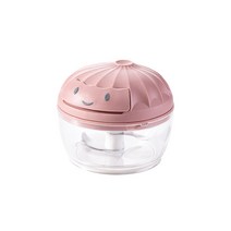 3 In 1 무선 전기 마늘 쵸퍼 크러셔 자동 계란 털 우유 크림 비터 USB 충전식 주방 음식 믹서 사수, MULTI