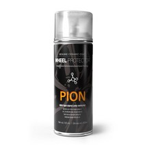 글론 피온 휠코팅제 237g(420ml), 단품