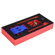 포켓 홀 로케이터 나사 지그 컴팩트 도웰 드릴 조이너리 키트 드릴 가이드 로케이터 목공 도구 도웰링 홀 슬랜트 홀용