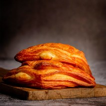 [카페노리] 냉동생지 - 크림치즈 페스츄리 / 페스트리