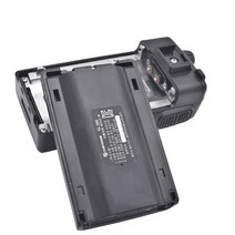 AN-400 AK-400 PN-400 에어텍 정품 배터리 KL-260