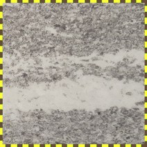 LG 에코노플러스 3.0T 바닥재 데코타일 그라니트 600각 1박스 DET6291, DET6245