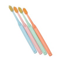 슈가랩 에코 칫솔 일회용칫솔 생분해칫솔 블랙칫솔 옥수수칫솔 친환경 제로웨이스트 오렌지 친환경소재 20p 친환경생활용품 대나무칫솔 JORDAN칫솔 친환경칫솔, 상세페이지 참조