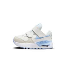 나이키 NIKE 에어맥스 시스템 (TD) - DQ0286-111150419