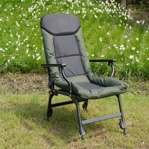소좌 낚시좌대 민물소좌대 섬낚시 다기능 접이식 소형좌대 의자, Fishing chair