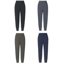 23 시즌 네파 여성용 조거 팬츠 여자 조거바지