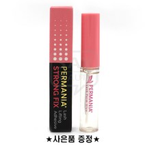 퍼매니아 스트롱 픽스 펌 글루 5ml, 1개