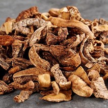 오복_볶은 무우차 60gx3, 없음, 3개