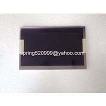 스마트폰연동 차량용모니터 거치형 매립형 룸미러형 자동차모니터 브랜드의 새로운 원본 058 03 058 03.1 058 03.0 5.8 자동차 GPS 네비게이션을 위해