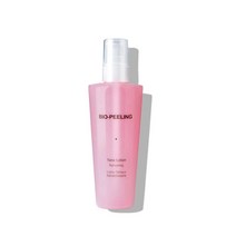 바이오필링 토닉로션 200ml / 밸런스토너 . 모든 피부용 /7000원 마스크증정, 1개