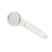 TWKL 절수형 샤워헤드, 1