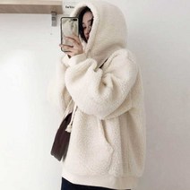 여성 겨울 여행 캠핑 워크샵 모자티 패션 스타일 선물 _ 99150EA