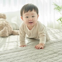 리빙바웃 탄소매트 카본매트 온열 전기 온잠매트 프리미엄 싱글 2023년 신제품, 시즌3 온잠매트 더블