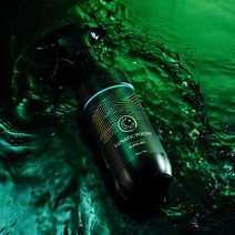 불스원 루나틱폴리시 슈퍼 에이피씨 APC 500ml 1개