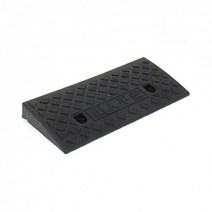 음식점 마트 계단 경사로 휠체어 안전 진압판 문턱 상가진입