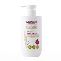EM 내추럴바디로션(500ml) 고보습 천연 튼살제거 몸가려움 피부관리 향좋은바디로션, 상세페이지 참조, 단품