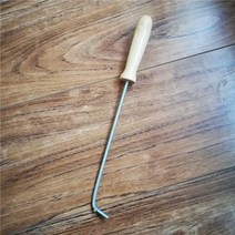 불박기 가죽 공예 불박 도장 기계 제작 인쇄 새로운 사용자 정의 핫 황동 스탬프 철 금형 로고 맞춤 난방 나무 가죽 리그 DIY 선물 디자인, only one handle 2