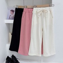 아이아이 기획봉봉팬츠