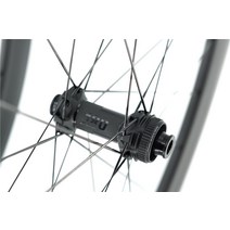 자전거휠 자전거바퀴 자전거림 DT 스위스 180 디스크 로드 허브 브레이크 카본 휠 700c 바이크 휠셋 센터