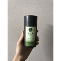 오설록 프리미엄 말차, 40g, 4개