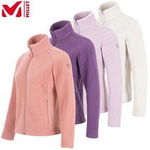 밀레 밀레 이월특가할인 겨울후리스 마이크로330 플리스자켓_MVQFJ802I
