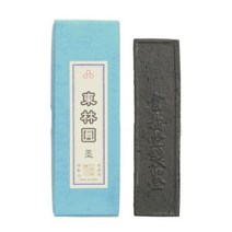 단아미 4000 원 먹 서예용품 동양화 먹물 사무용품 문구 학용품 노트 공책 수첩 복사지, 본상품선택
