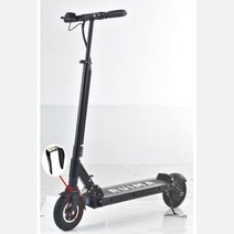 전동킥보드악세서리 전동킥보드충전기 전동킥보드 튜닝 부품 스피드웨이 미니 4 전기 스케이트