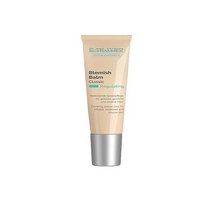 닥터슈라멕 오리지널 슈라멕 블레미쉬 밤 BB크림 15ml, 클래식, 2개