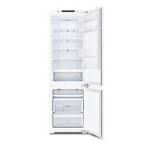 LG전자 273리터 빌트인 콤비 냉장고 M272PR35BL / M272PR35BR 물류배송설치, 좌경첩 : M272PR35BL