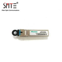 Hisense LTF7215-BH + 10G-EPON-ONU-PRX30 SFP 클래스 1 레이저 제품 21CFR(J) 광 트랜시버, 한개옵션0