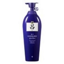 려 청아 두피 비듬케어 컨디셔너 솔잎향, 920ml, 1개