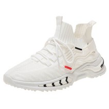 비직 에어 스니커즈 로우탑 여성 스니커즈