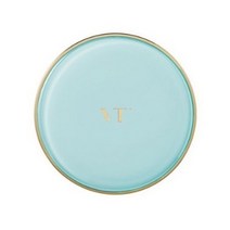 브이티 에센스 선팩트 선파우더/선팩트, 9g, 1개