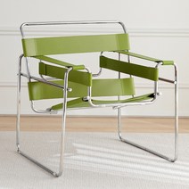 모던인테리어 철제의자 철제 카페 벤치 디자인체어 간이의자 업소 심플의자 화장대의자 암체어, 05. E