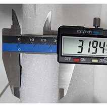 층간차음재 층간소음재 층간완충재 30T, 1M X 10M