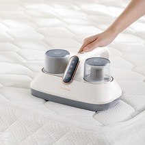 진드기 청소기 제거제 진공 무선 제거 도구, sku-2
