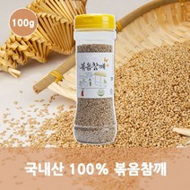 설 날 2023 부모님 새해 선물 세트 명절 시댁 추천, 1, 본상품선택