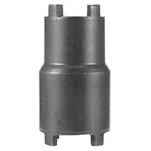 더블 헤드 클러치 기어 툴 너트 분해 및 조립 시작 디스크 4 조 슬리브, GRAY_1