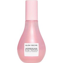 비타민c앰플 레티놀 세럼 글로우 레시피 워터멜론 나아신아마드 듀 드롭스 과 하라트 브라트닝 페스 하드레이팅 히알루론산 비타민 E 40ml 1.35온즈, 80ml / 2.7Fl Oz(1팩