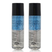 더페이스샵 워터프루프 립앤아이 메이크업 리무버 110ml+110ml