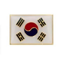 다용도뱃지 태극기 와펜 태극기 뱃지(정복용) 태극기뱃지 다용도뱃지 패션뱃지 정복뱃지 정복용뱃지