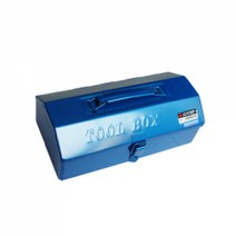 [IL∃7] 링스타 철재 공구함 Y-300 휴대용가방 공구 이동식 용함_E∃8260eA, 옵션없음($#%)