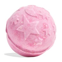 러쉬 트와일라잇 배쓰밤 200g