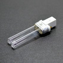 해양 리필용 UV 램프 [5W], 단품